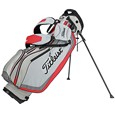 Titleist Ultra Lightweight 2013