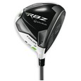 Taylor Made RocketBallz Tour