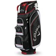 Callaway ORG. XT