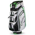 Callaway ORG. XT