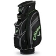 Callaway ORG. 14S