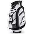 Callaway ORG. 14S