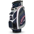 Callaway ORG. 14S