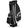 Callaway XTT Xtreme