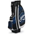 Callaway XTT Xtreme