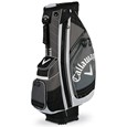 Callaway XTT Xtreme