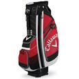 Callaway XTT Xtreme