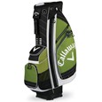 Callaway XTT Xtreme