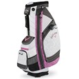Callaway Solaire