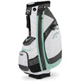 Callaway Solaire