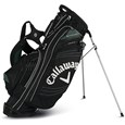 Callaway Hyper-Lite 4.5 2013