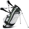 Callaway Hyper-Lite 4.5 2013