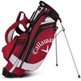 Callaway Hyper-Lite 4.5 2013