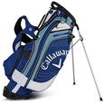Callaway Hyper-Lite 4.5 2013