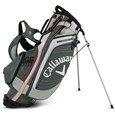 Callaway Hyper-Lite 4.5 2013