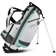 Callaway Solaire