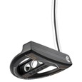 Cleveland T-Frame Mallet 2013