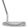 Cleveland Classic Collection HB 3.0