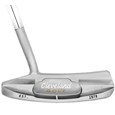 Cleveland Classic Collection HB 7.0