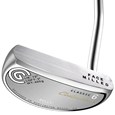 Cleveland Classic Collection HB 6.0