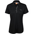 Puma Golf Tech