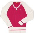 Puma Golf Henley