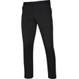 Puma Golf Tech