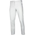 Puma Golf Tech