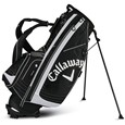 Callaway XTT Xtreme