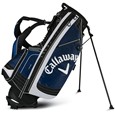 Callaway XTT Xtreme