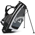 Callaway XTT Xtreme