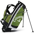 Callaway XTT Xtreme