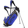 Sun Mountain Swift ZG 2013