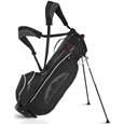 Sun Mountain Swift ZG 2013