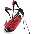 Sun Mountain Swift ZG 2013
