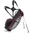 Sun Mountain H2NO 2013