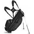 Sun Mountain H2NO 2013