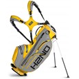 Sun Mountain H2NO 2013