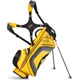 Sun Mountain KG:2 2013