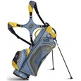 Sun Mountain KG:2 2013