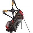 Sun Mountain KG:2 2013