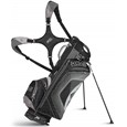 Sun Mountain KG:2 2013