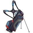 Sun Mountain KG:2 2013