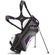 Sun Mountain KG:2 2013