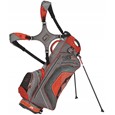 Sun Mountain KG:2 2013