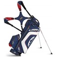 Sun Mountain Three 5 DLX