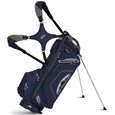 Sun Mountain Three 5 DLX