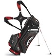Sun Mountain Three 5 DLX