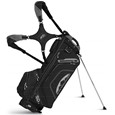 Sun Mountain Three 5 DLX