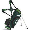 Sun Mountain Three 5 DLX
